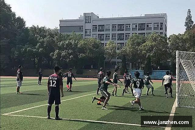 关于ac米兰官网